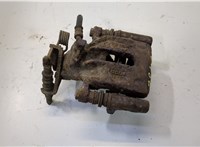  Суппорт Volvo S40 / V40 1995-2004 20512665 #1