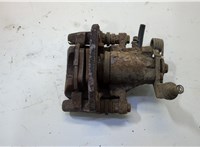  Суппорт Volvo S40 / V40 1995-2004 20512665 #2
