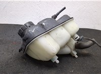  Бачок расширительный Mercedes E W211 2002-2009 20512666 #3