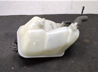  Бачок расширительный Mercedes E W211 2002-2009 20512666 #4
