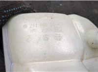  Бачок расширительный Mercedes E W211 2002-2009 20512666 #6