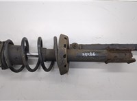  Амортизатор подвески Opel Astra G 1998-2005 20512667 #1