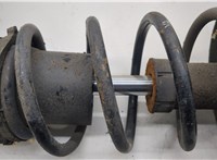  Амортизатор подвески Opel Astra G 1998-2005 20512667 #3
