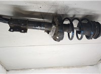 22195355 Амортизатор подвески Opel Astra G 1998-2005 20512667 #4