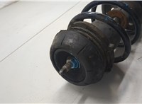 22195355 Амортизатор подвески Opel Astra G 1998-2005 20512667 #5