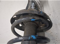 22195355 Амортизатор подвески Opel Astra G 1998-2005 20512667 #6