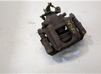 68029890AB Суппорт Dodge Journey 2008-2011 20512668 #1