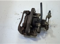 68029890AB Суппорт Dodge Journey 2008-2011 20512668 #2