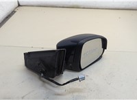  Зеркало боковое Ford Mondeo 4 2007-2015 20512669 #1