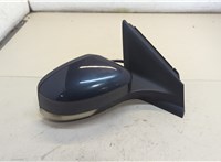  Зеркало боковое Ford Mondeo 4 2007-2015 20512669 #2
