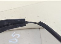  Зеркало боковое Ford Mondeo 4 2007-2015 20512669 #5