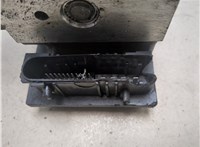 0265800313 Блок АБС, насос (ABS, ESP, ASR) Toyota Avensis 2 2003-2008 20512673 #3