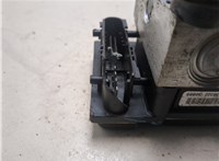 0265800313 Блок АБС, насос (ABS, ESP, ASR) Toyota Avensis 2 2003-2008 20512673 #4