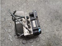 0265800313 Блок АБС, насос (ABS, ESP, ASR) Toyota Avensis 2 2003-2009 20512673 #6