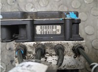 0265800313 Блок АБС, насос (ABS, ESP, ASR) Toyota Avensis 2 2003-2009 20512673 #7