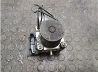 0265800313 Блок АБС, насос (ABS, ESP, ASR) Toyota Avensis 2 2003-2009 20512673 #8