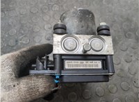 0265800313 Блок АБС, насос (ABS, ESP, ASR) Toyota Avensis 2 2003-2009 20512673 #9