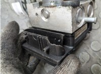0265800313 Блок АБС, насос (ABS, ESP, ASR) Toyota Avensis 2 2003-2009 20512673 #10