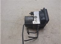 0265800313 Блок АБС, насос (ABS, ESP, ASR) Toyota Avensis 2 2003-2008 20512673 #1