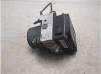 0265800313 Блок АБС, насос (ABS, ESP, ASR) Toyota Avensis 2 2003-2008 20512673 #2