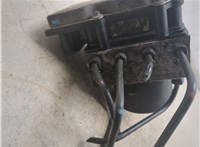 0265800313 Блок АБС, насос (ABS, ESP, ASR) Toyota Avensis 2 2003-2008 20512673 #3