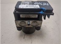 0265800313 Блок АБС, насос (ABS, ESP, ASR) Toyota Avensis 2 2003-2008 20512673 #10