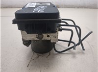 0265800313 Блок АБС, насос (ABS, ESP, ASR) Toyota Avensis 2 2003-2008 20512673 #12