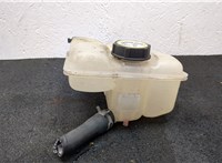  Бачок расширительный Ford Focus 3 2011-2015 20512674 #2