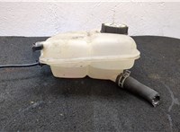 Бачок расширительный Ford Focus 3 2011-2015 20512674 #3