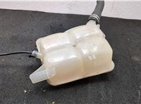  Бачок расширительный Ford Focus 3 2011-2015 20512674 #4