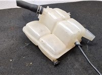  Бачок расширительный Ford Focus 3 2011-2015 20512674 #5