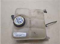 8V618K218E Бачок расширительный Ford Focus 3 2011-2015 20512674 #12