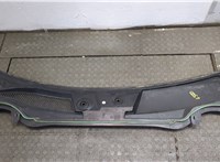  Жабо под дворники (дождевик) Infiniti QX30 2016-2019 20512675 #2