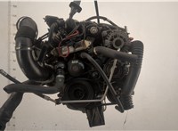  Двигатель (ДВС) BMW 5 E60 2003-2010 20512676 #1