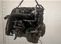  Двигатель (ДВС) BMW 5 E60 2003-2010 20512676 #2
