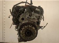  Двигатель (ДВС) BMW 5 E60 2003-2010 20512676 #3