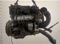  Двигатель (ДВС) BMW 5 E60 2003-2010 20512676 #4