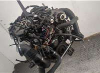  Двигатель (ДВС) BMW 5 E60 2003-2010 20512676 #5