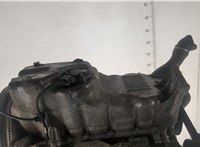  Двигатель (ДВС) BMW 5 E60 2003-2010 20512676 #6
