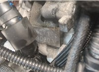  Двигатель (ДВС) BMW 5 E60 2003-2010 20512676 #7