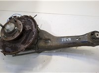  Ступица (кулак, цапфа) Volvo S40 / V40 1995-2004 20512677 #1