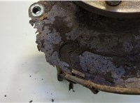  Ступица (кулак, цапфа) Volvo S40 / V40 1995-2004 20512677 #3