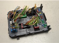  Блок управления BSI (Блок предохранителей) Citroen Berlingo 2008-2012 20512678 #1