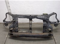  Рамка передняя (телевизор) Hyundai Tucson 1 2004-2010 20512679 #1
