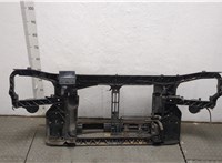  Рамка передняя (телевизор) Hyundai Tucson 1 2004-2010 20512679 #3