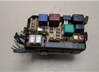  Блок предохранителей Toyota Corolla E11 1997-2001 20512681 #1
