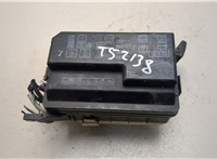  Блок предохранителей Toyota Corolla E11 1997-2001 20512681 #2