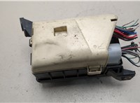  Блок предохранителей Toyota Corolla E11 1997-2001 20512681 #3
