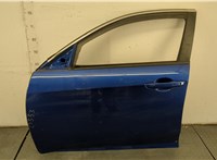 Стекло боковой двери Honda Civic 2015-2022 11451581 #1