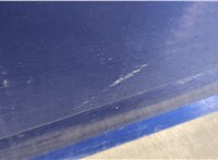  Стекло боковой двери Honda Civic 2015-2022 11451581 #2